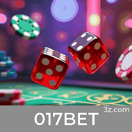 017BET: Plataforma Confiável de Entretenimento Seguro