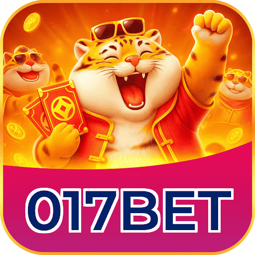 017BET: Plataforma Confiável de Entretenimento Seguro